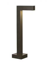 Visual Comfort & Co. Architectural Collection 700OASTR92718DZ12SST - Strut Outdoor Path
