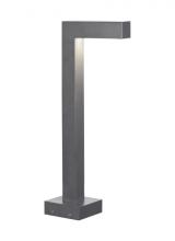 Visual Comfort & Co. Architectural Collection 700OASTR92718DH12SST - Strut Outdoor Path