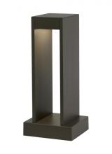 Visual Comfort & Co. Architectural Collection 700OASYN83018DH12S - Syntra 18 Outdoor Path