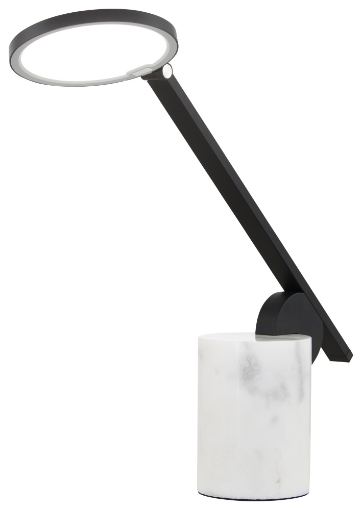 Task Portables LED Task Lamp