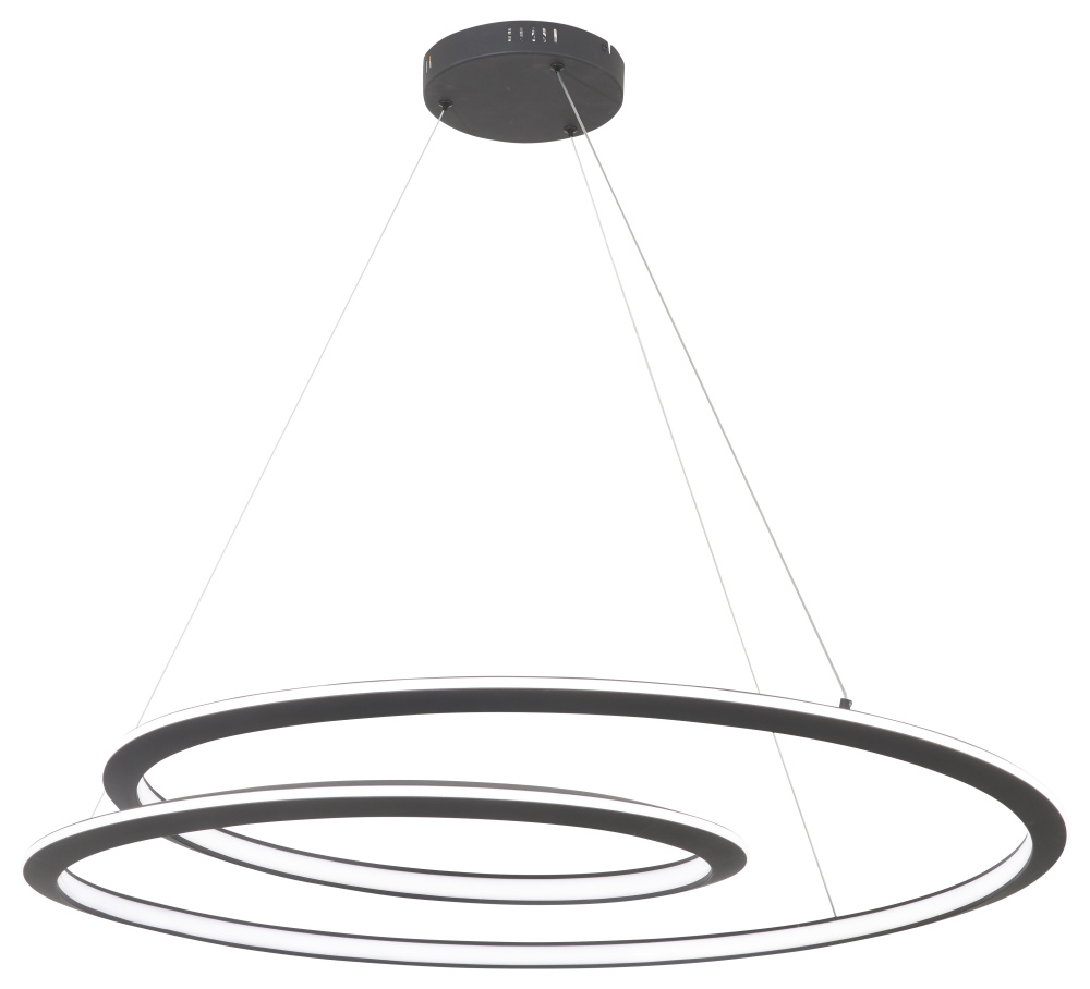 INFINITE - LED PENDANT
