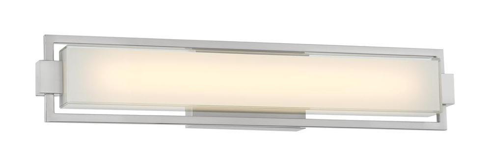OPENING ACT - 24" LED BATH