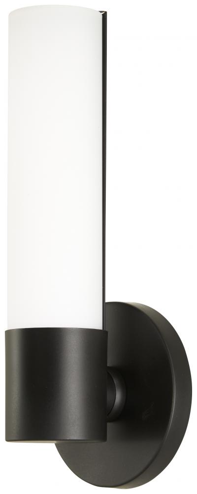 SABER II - 1 LIGHT LED WALL SCONCE