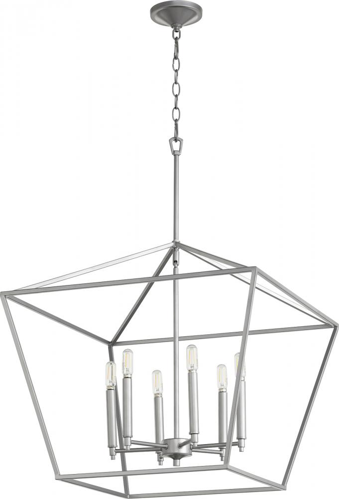 GABRIEL 6LT NOOK - CLN