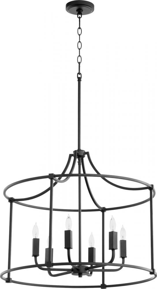 OLYMPUS 6LT NOOK - TXB