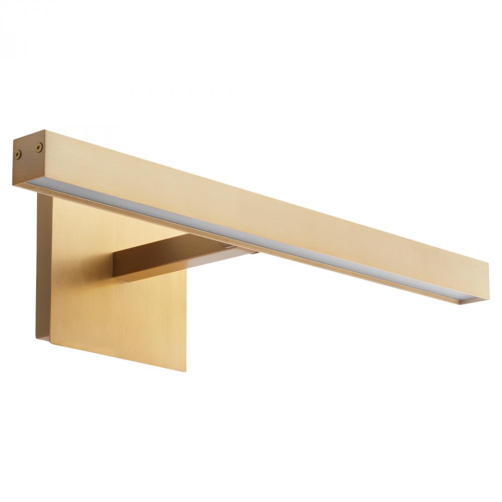 18" 3CCT LED PICTURE LT - AGB