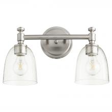 Quorum 5122-2-265 - ROSSINGTON CLR/SD VTY-STN