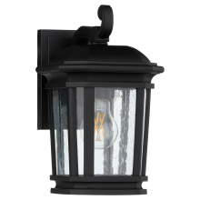 Quorum 714-6-59 - MURPHY 1LT 6" LANTERN - MB