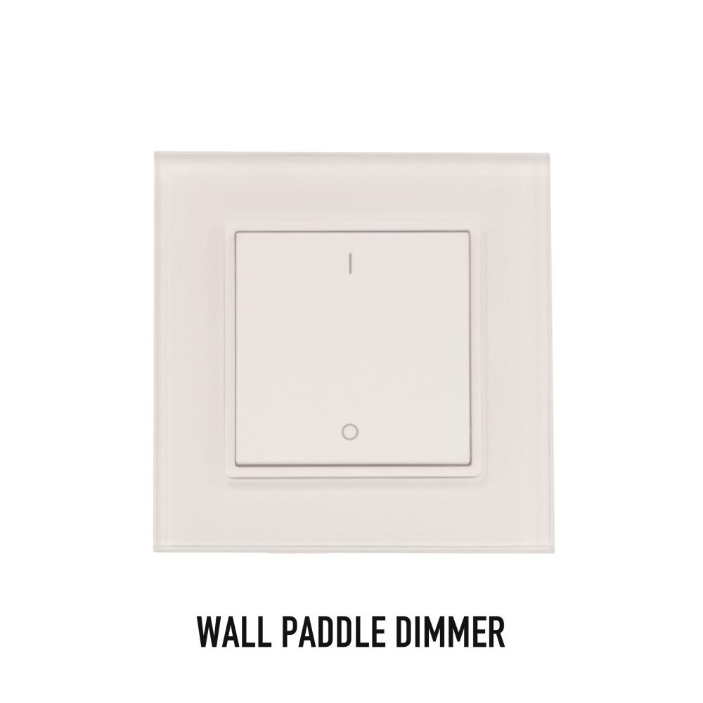 DIMMERS/SWITCHES