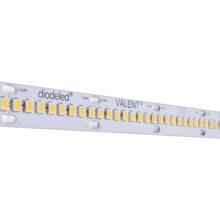 DI-24V-VL5-35-100_Parent.jpg