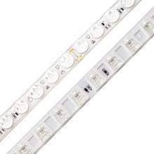 Diode Led DI-24V-NO9-27K-AS-10 - STRIP/TAPE LIGHT
