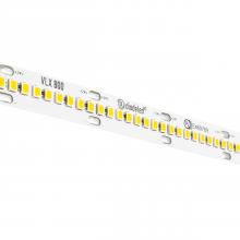 Diode Led DI-24V-VLX1-22-100 - STRIP/TAPE LIGHT