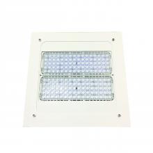 Diode Led DI-VL-CP200W-40-R-T3 - LUMINAIRE