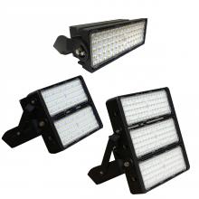 Diode Led DI-VL-FL75W-40-T5 - LUMINAIRE
