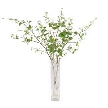 Uttermost 60254 - Uttermost Nigra Birch Vase Centerpiece