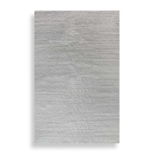 Uttermost 71171-9 - Uttermost Berwick Indoor-Outdoor 9 X 12 Rug