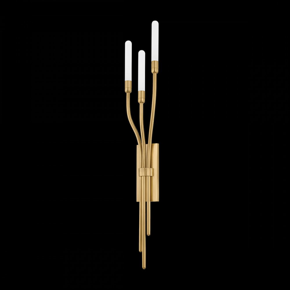 AMALTHEA Wall Sconce