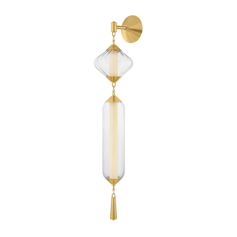 Fiorello Wall Sconce