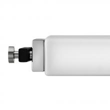 51090BK-CM_alt6.jpg
