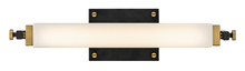 51090BK-HB_alt4.jpg