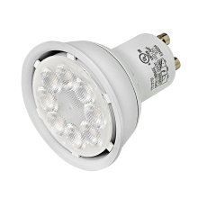 Hinkley GU10LED-6.5-G2 - Accessory Lamp