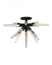 Fredrick Ramond FR47401BLK - Ariel FR