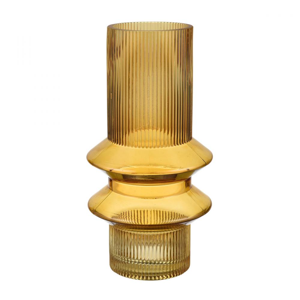 Cenon Vase - Large (2 pack) (2 pack)