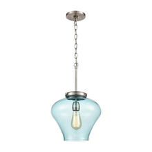 ELK Home 30100/1 - PENDANT