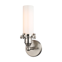 ELK Home 67330/1 - ELK Home