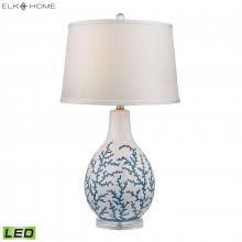 d2478-led_alt9.jpg