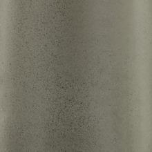 d3097_alt4.jpg