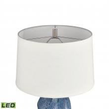 s0019-9538-led_alt3.jpg
