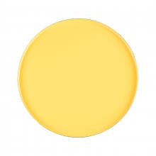 s0895-9395-s3_alt6.jpg