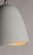 E25034=GY_3.jpg