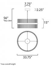 E34257.jpg
